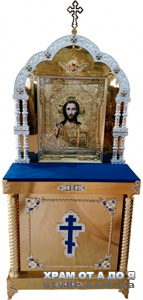 ʳ�� �� 2 ������ � ������ ���������