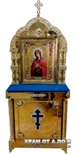 ʳ�� �� 2 ������ � ������ ���������� �����������