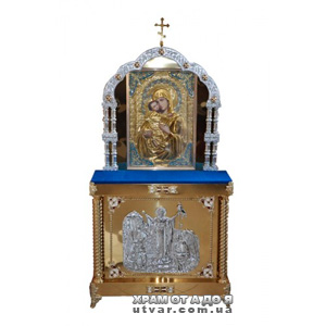 ʳ�� �� 2 ������ � ������ ���������� ������������� (�����)