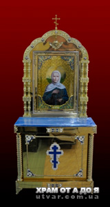 ʳ�� �� 3 ������ � ������ ����.