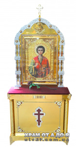 ʳ�� �� 3 ������ � ������ ���.