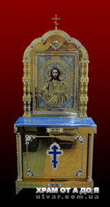 ʳ�� �� 3 ������ � ������ ���������