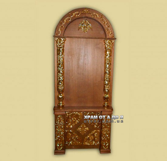 h2500 ������.