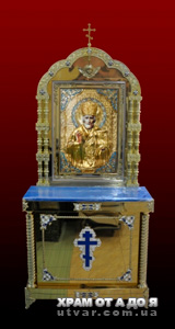 ʳ�� �� 3 ������ � ������ ��. ������