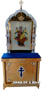 ʳ�� �� 3 ������ � ������ ���������� ���������