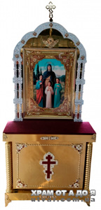 ʳ�� �� 3 ������ � ������