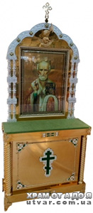 ʳ�� �� 3 ������ � ������ ��. ������