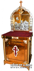 ��������� ��� (����� �����), �� �� ������, � ������ 70x80 (������ 98,5-220��)