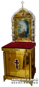 ��������� ��� �� 3 ������ � ������ 80�70 (������ 98,5-205��)