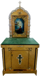   ( ),   80100 ( 98,5-220)