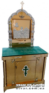 ��������� ��� (����� �����), � ������ 60�110 (������ 98,5-220��)