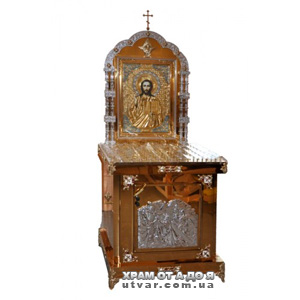 ���������� ��� � ������ ��������� 70�80