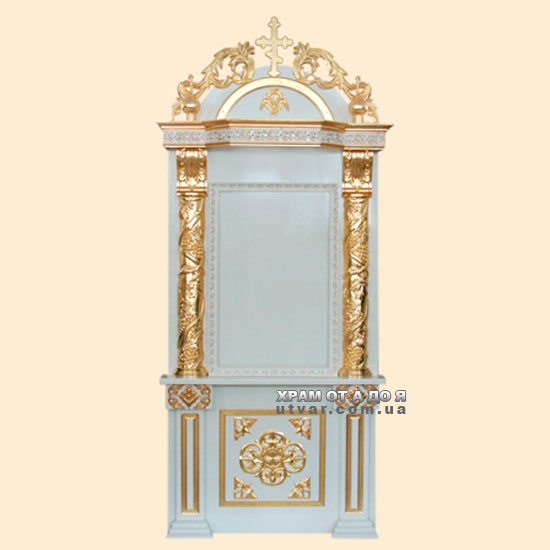 h2500, ��������. �� ����������.