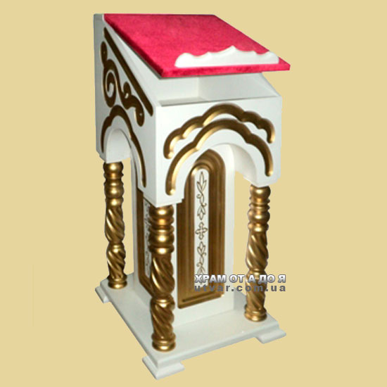 ������, ���� ���� + ������ ������, ������-�������