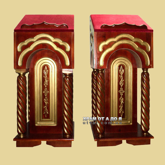 ������, ���� 