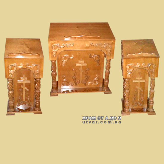 ������, ������ ���, �����. �� ����������.