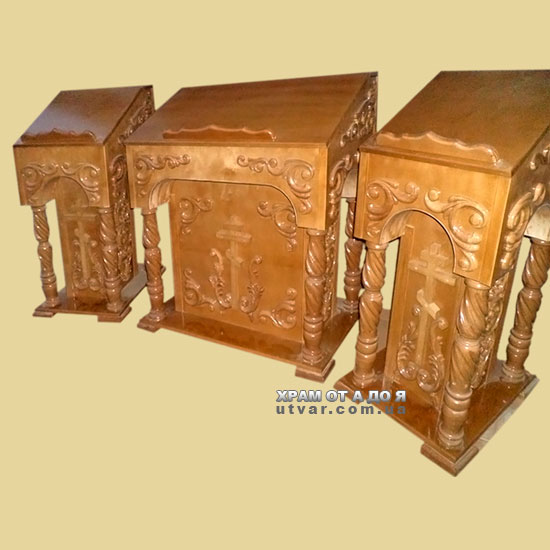 ������, ������ ���, �����. ����. �� ����������.