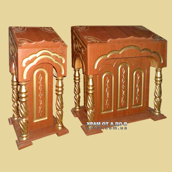 ������, ���� 