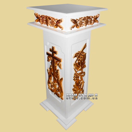 ϳ������� �� �������, ���� ���� + ������ ������. �� ����������.