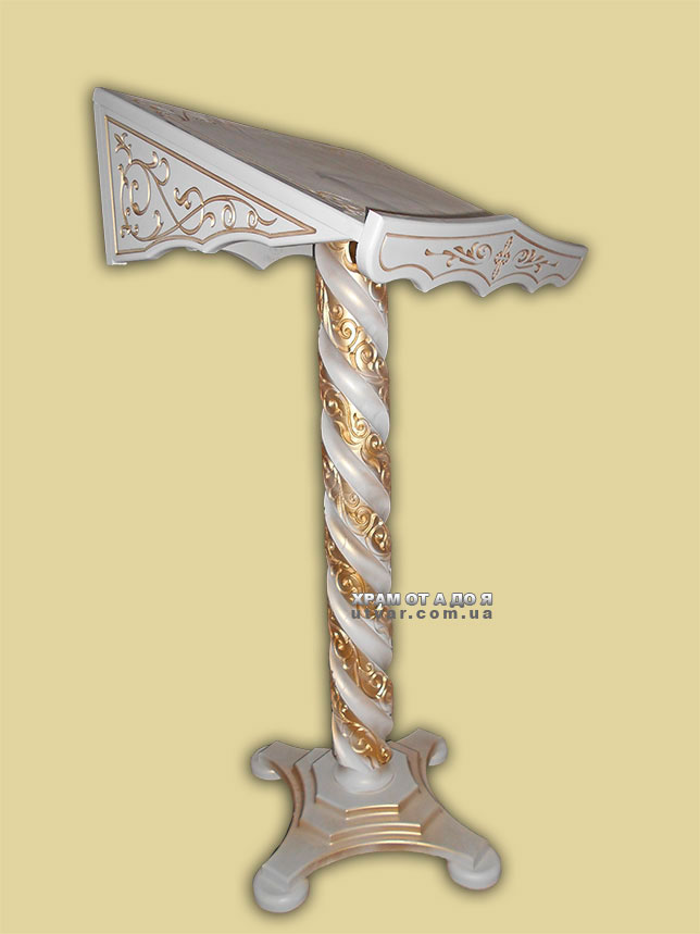 ������ �� ����� ���.