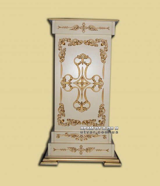 ϳ������� �� �������, ������ 850, ����� ����� 400*400. � ��������