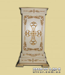 ϳ  ,  850,   400*400.  