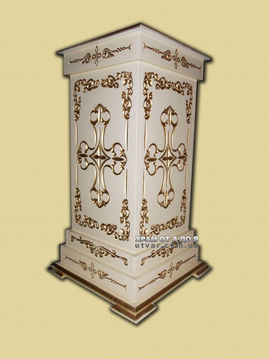 ϳ  ,  850,   400*400.  