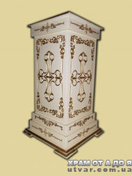 ϳ  ,  850,   400*400.  