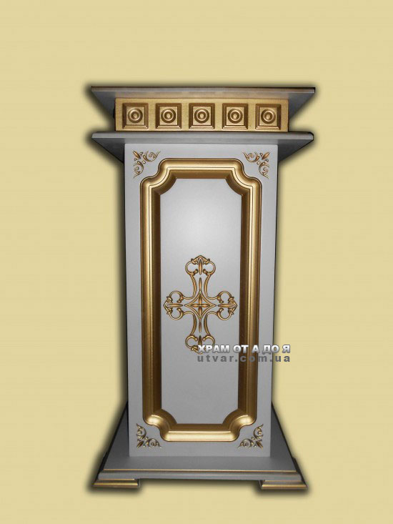 ϳ������� �� �������, ������ 850, ����� ����� 450*450. � ��������