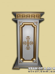 ϳ  ,  850,   450*450.  