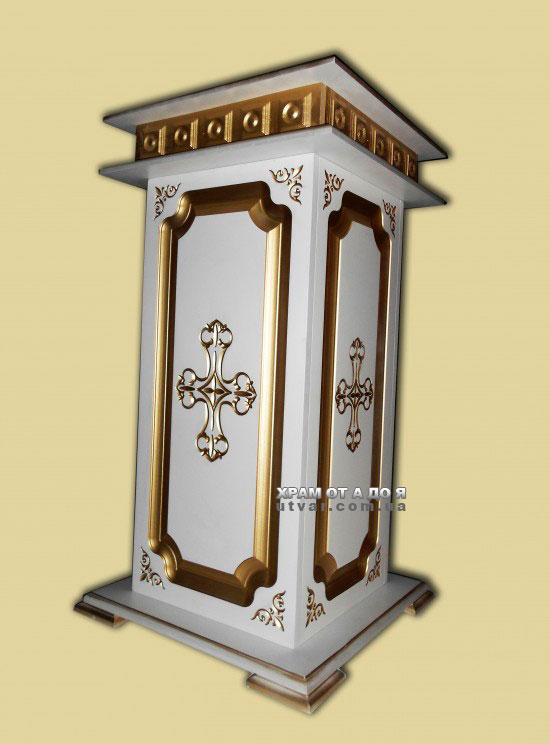 ϳ������� �� �������, ������ 850, ����� ����� 450*450. � ��������