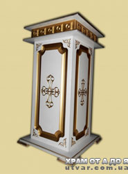 ϳ  ,  850,   450*450.  