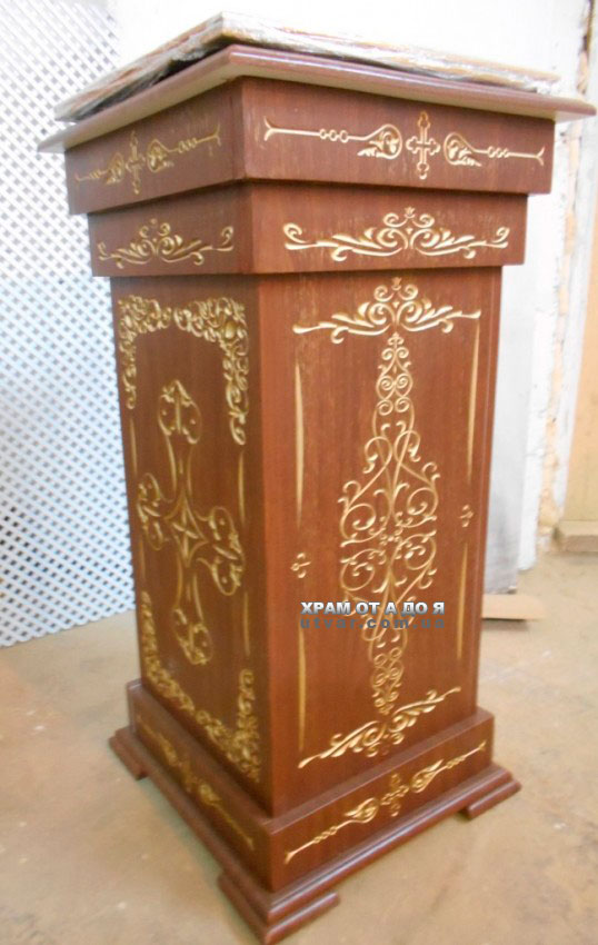 ϳ������� �� �������, + ������ ������. ϳ� ����������.