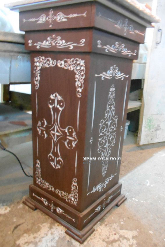 ϳ������� �� �������, + ������ ������ ϳ� ����������.