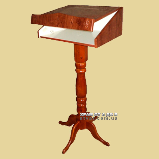 ������ �� ����� ���.