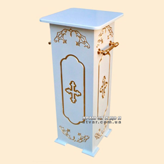 ϳ������� �� �������, ���� ���� + ������ ������.