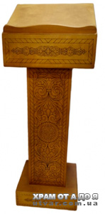 ������ �����, 51,5�45,5��, (������ 136-119��)