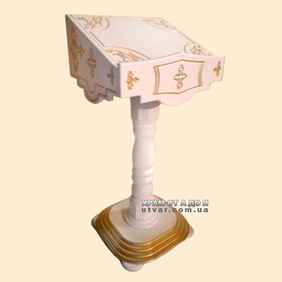 ������ �� ����� ���, ���� ����.