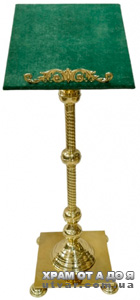 ������ �������, 44�44, (������ 130-104��)