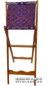 ������ ��������� (������ + �������), 50�46, (������ 120-100��)