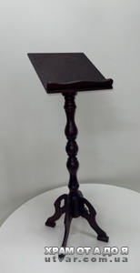 ������ �������, 40�45, (������ 127-105��)