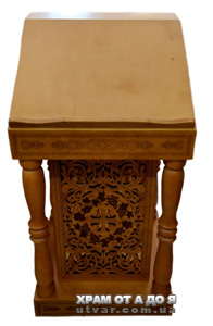 ������ �����������, 61�61�� (������ 118 - 93��)