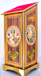  ,   .  ., 4646, ( 118-95)