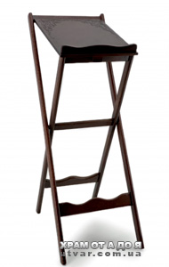 ������ ��������� (������), 40�45, (������ 126-108��)