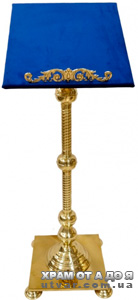 ������ �������, 44�44, (������ 130-104�)