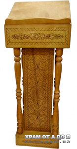 ������ �����, 52�46��, (������ 136-119��)