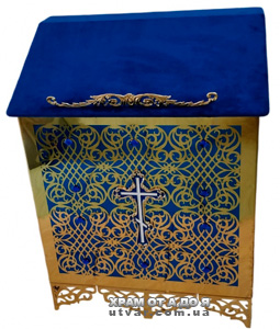 ������ �����������, 80�50��, ����� � ������ (�.�.) (������ 112-91��)