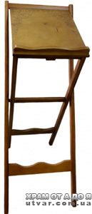 ������ ��������� (������), 40�45, (������ 126-108��)