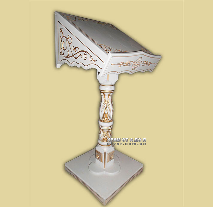 ������ �� ����� ���, ���� ����.