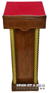 ������ �����, 53�45��, (������ 131-114��)